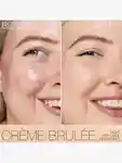 Alternative Image NARS Radiant Creamy Concealer