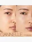 Alternative Image NARS Radiant Creamy Concealer