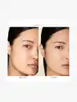 Alternative Image Nars Radiant Creamy Concealer