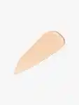 Swatch NARS Radiant Creamy Concealer