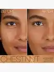 Alternative Image NARS Radiant Creamy Concealer