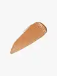 Swatch NARS Radiant Creamy Concealer