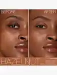 Alternative Image NARS Radiant Creamy Concealer