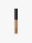 Hero Nars Radiant Creamy Concealer