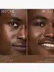 Alternative Image NARS Radiant Creamy Concealer