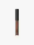 Hero Nars Radiant Creamy Concealer