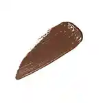 Swatch Nars Radiant Creamy Concealer