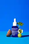 Alternative Image Malin Goetz Recovery Treatment Oil