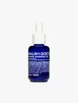 Hero Malin+ Goetz Recovery Treatment Oil