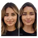 Alternative Image RMS Beauty Un Cover Up