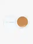 Hero RMS Beauty Un Coverup Concealer