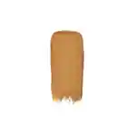 Swatch RMS Beauty Un Coverup Concealer