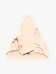 Swatch Hourglass Vanish Seamless Finish Foundation Stick
