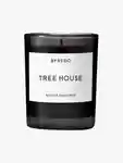 Hero BYREDO Tree House Candle