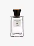 Hero ALTAIA By Any Other Name EDP