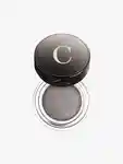 Hero Chantecaille Mermaid Eye Colour