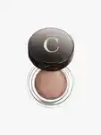 Hero Chantecaille Mermaid Eye Colour