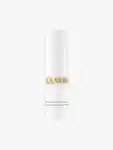 Hero La Mer The Moisturising Soft Lotion