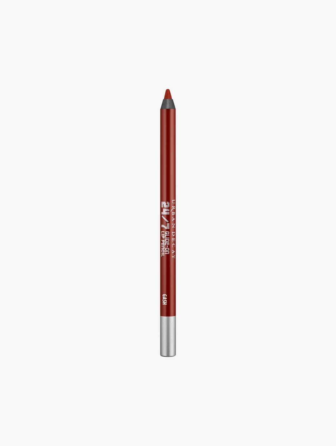 Hero Urban Decay 247 Glide On Lip Liner