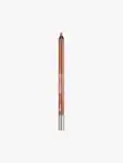 Hero Urban Decay 247 Glide On Lip Pencil