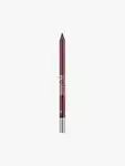 Hero Urban Decay 247 Glide On Lip Pencil