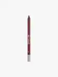 Hero Urban Decay 27 Glide On Lip Pencil