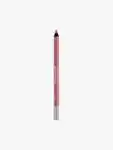 Hero Urban Decay 247 Glide On Lip Pencil