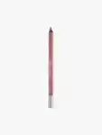 Hero Urban Decay 247 Glide On Lip Pencil