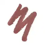 Swatch Urban Decay 247 Glide On Lip Pencil