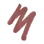 Swatch Urban Decay 247 Glide On Lip Pencil