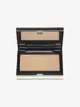 Hero Kevyn Aucoin The Sculpting Powder