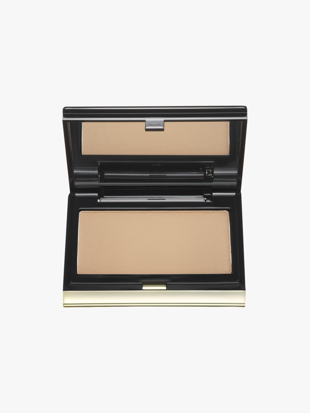 Kevyn Aucoin The Sculpting Powder | MECCA