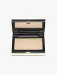 Hero Kevyn Aucoin The Sculpting Powder