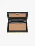 Hero Kevyn Aucoin The Sculpting Powder