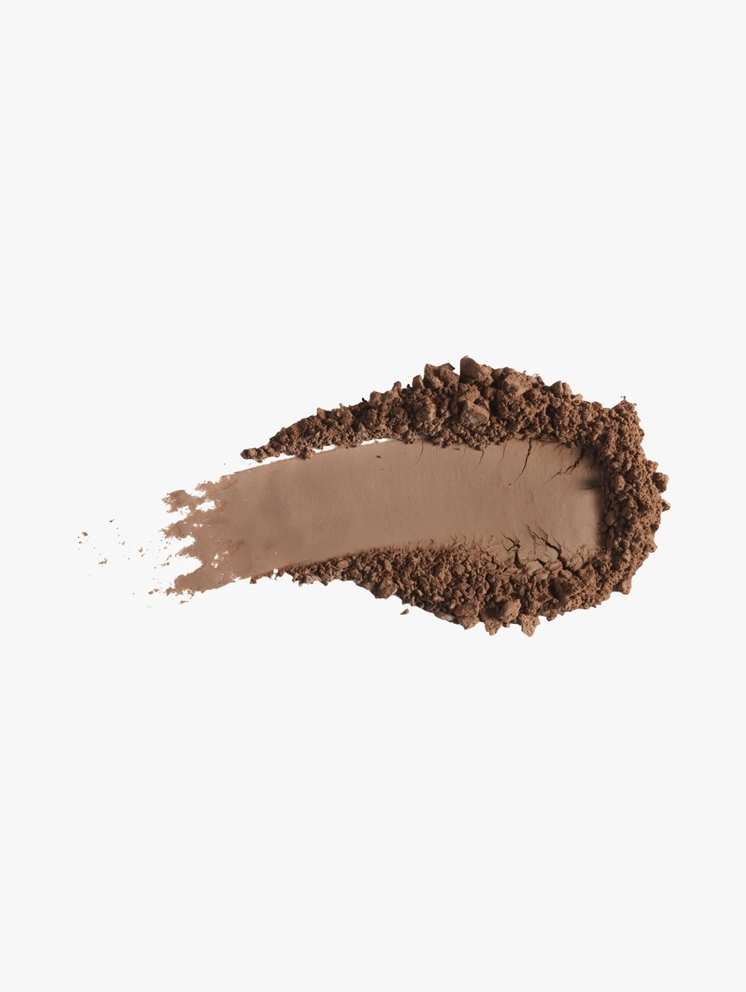 Swatch Kevyn Aucoin The Sculpting Powder