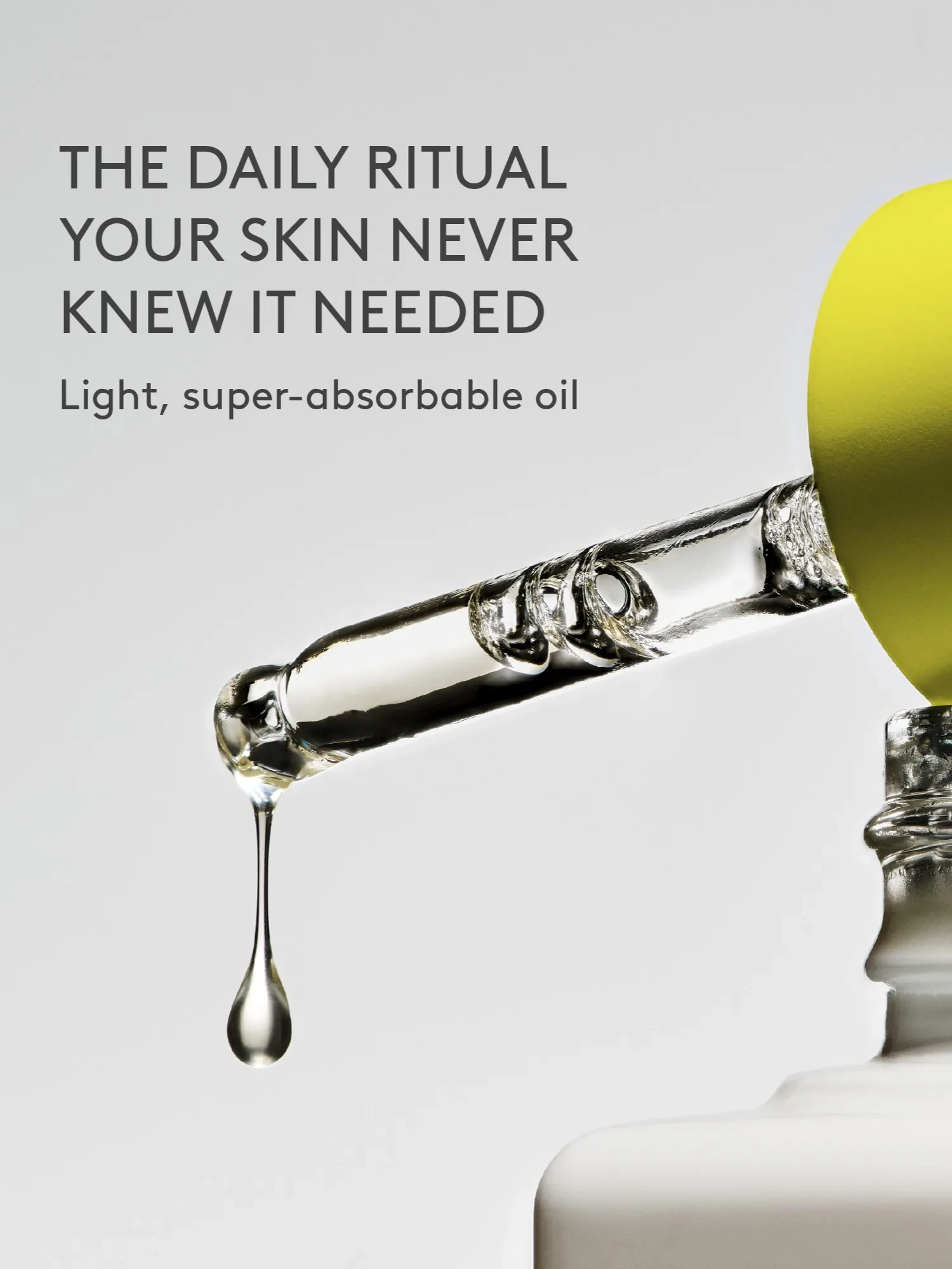 Alternative Image Drunk Elephant Virgin Marula Luxury Facial Oil