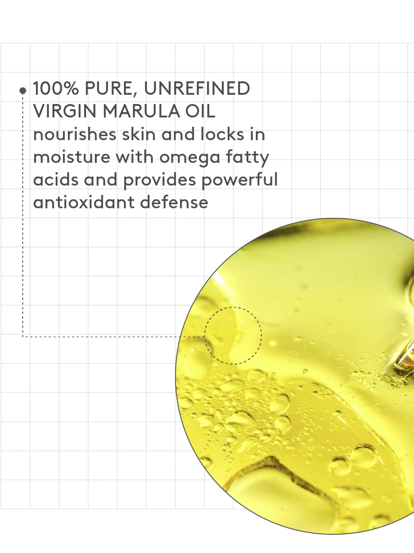 Alternative Image Drunk Elephant Virgin Marula Luxury Facial Oil