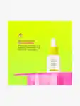 Alternative Image Drunk Elephant Virgin Marula Luxury Facial Oil