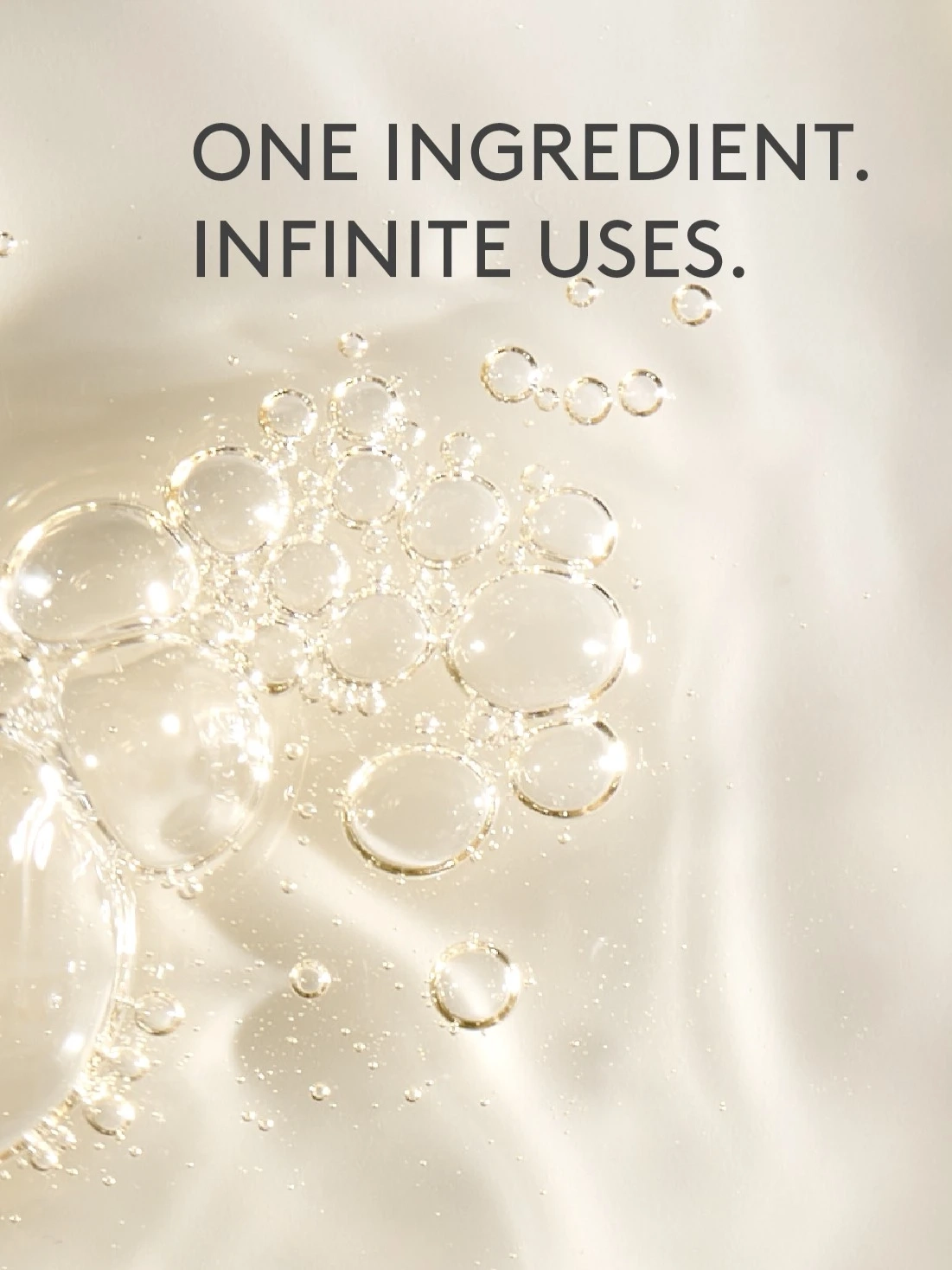 Alternative Image Drunk Elephant Virgin Marula Luxury Facial Oil