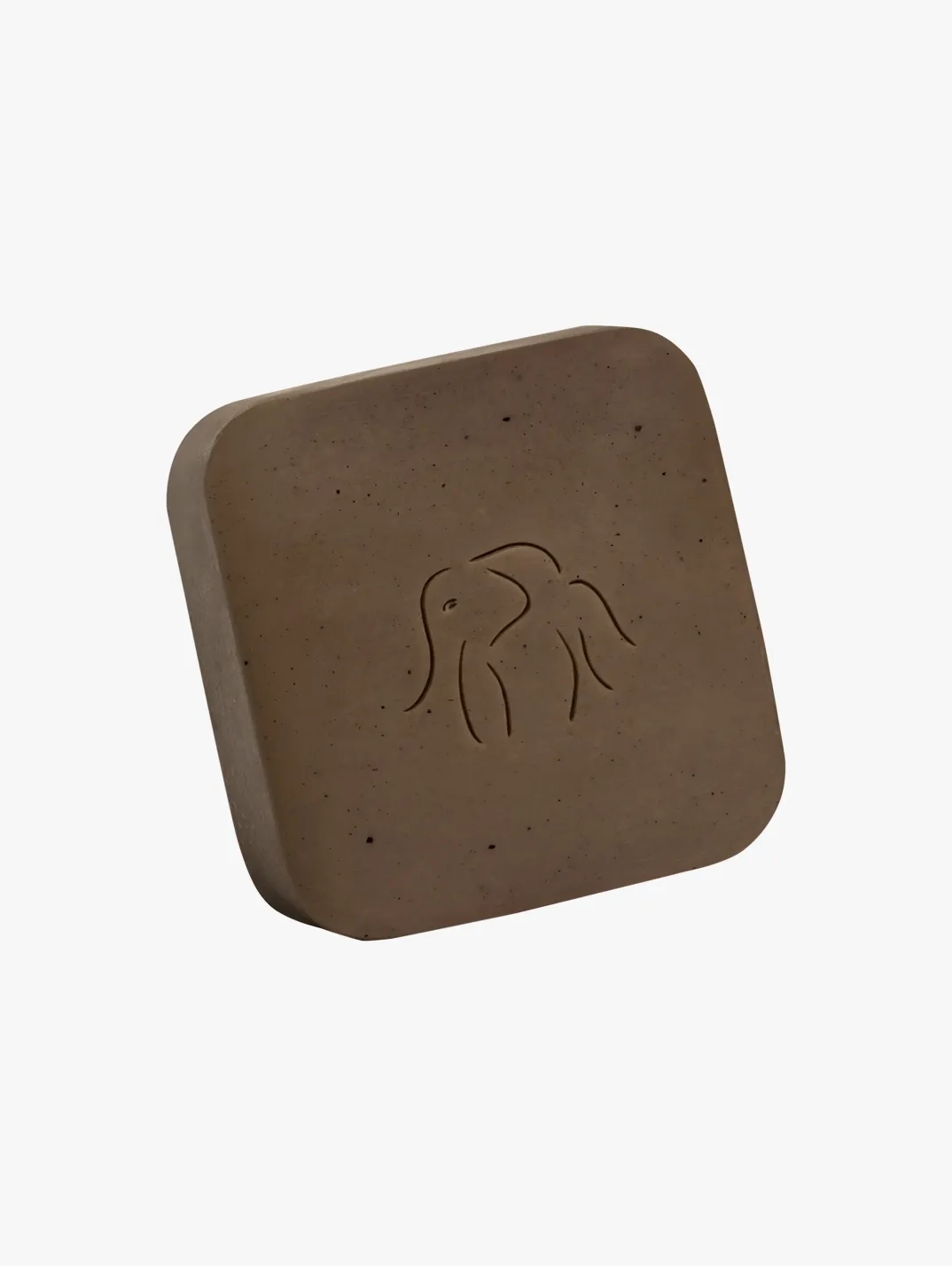 Alternative Image Drunk Elephant Ju Ju Bar
