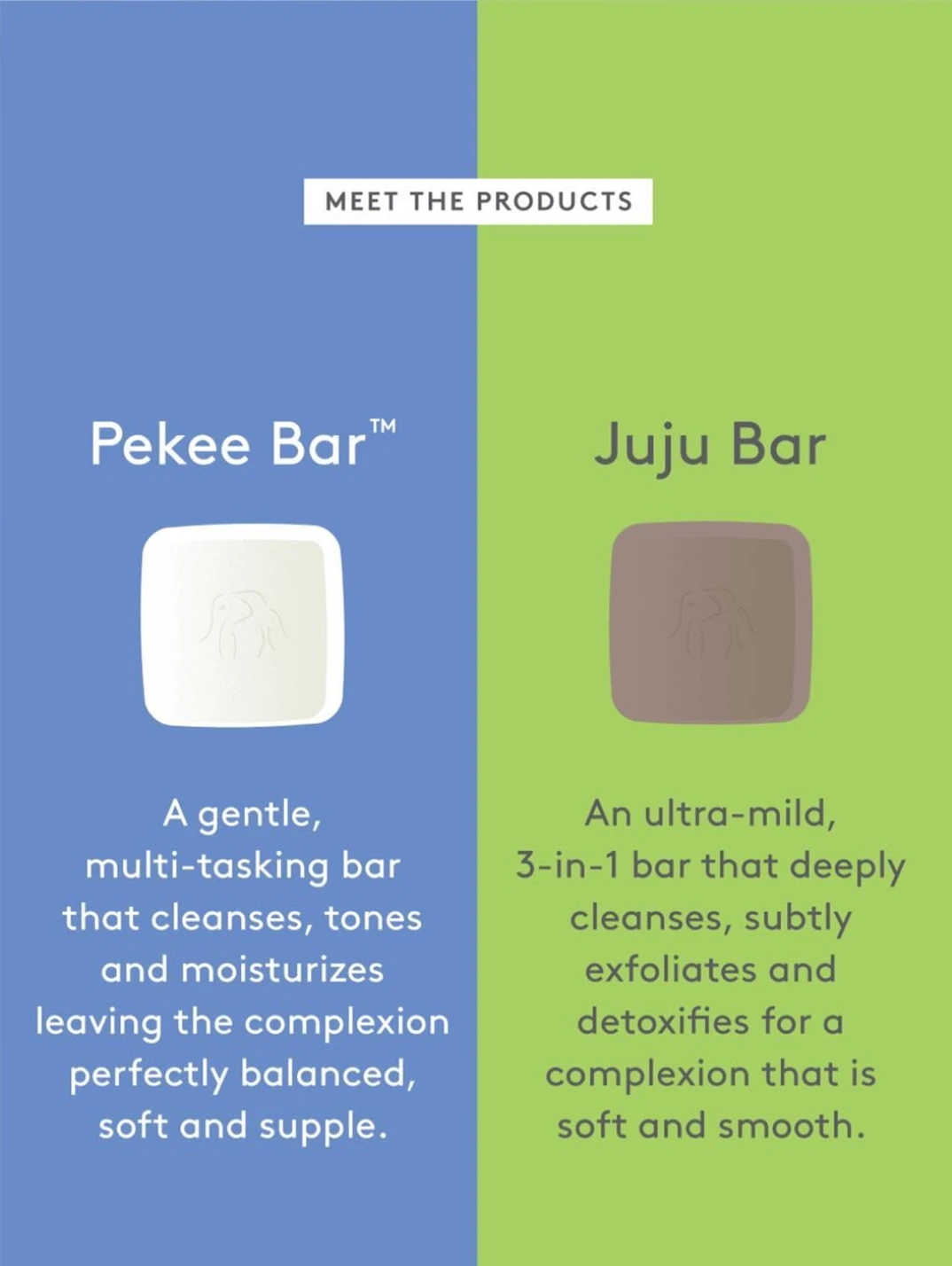 Alternative Image Drunk Elephant Pekee
