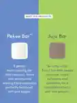 Alternative Image Drunk Elephant Pekee