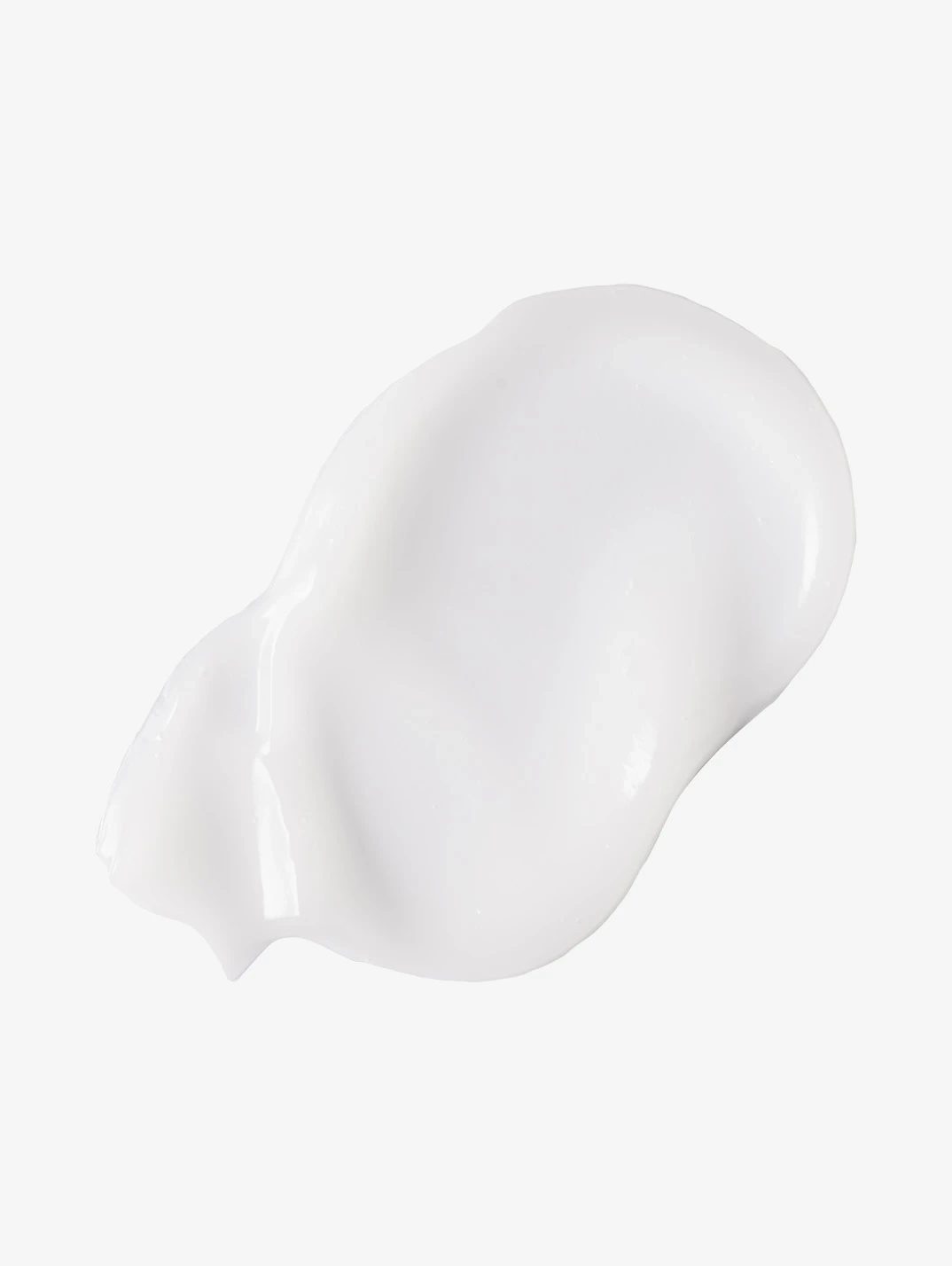 Swatch Drunk Elephant B Hydra Serum