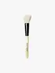 Hero Bobbi Brown Angled Face Brush