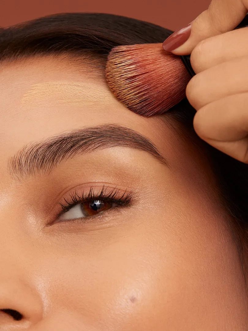 Alternative Image Bobbi Brown Full Coverage Face Brush