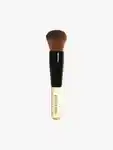 Hero Bobbi Brown Full Coverage Face Brush