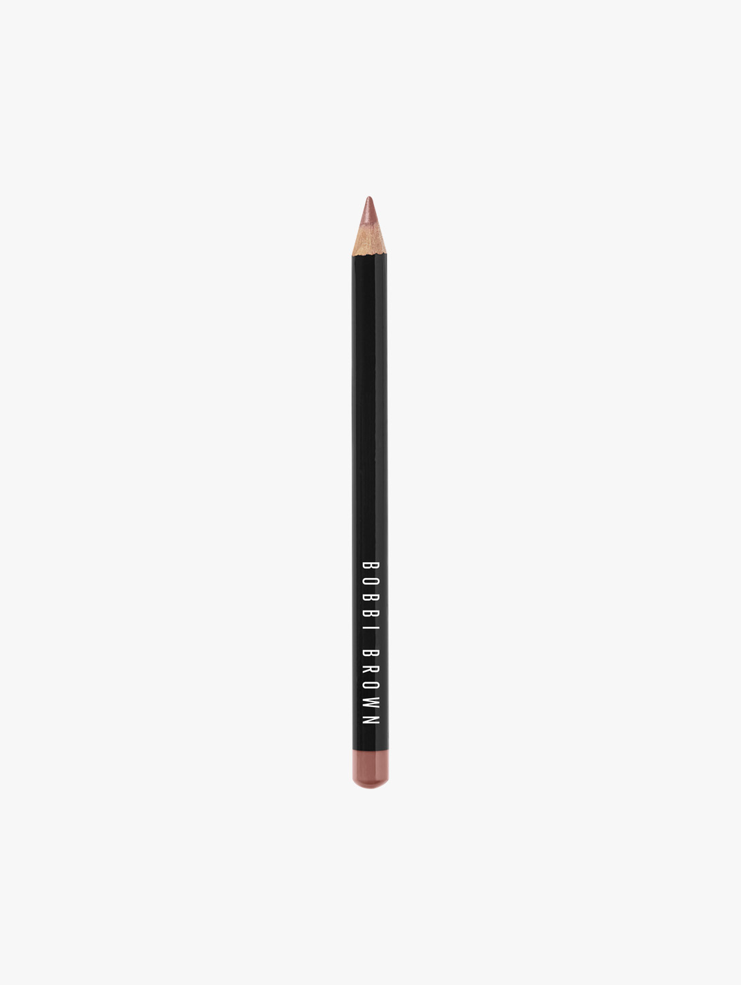 Bobbi Brown Lip Pencil MECCA