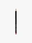 Hero Bobbi Brown Lip Pencil