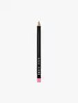 Hero Bobbibrown Lip Pencil Ballet Pink