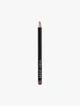 Hero Bobbi Brown Lip Pencil